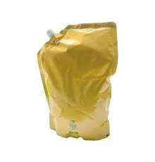 Тонер Samsung CLP-310/320/CLX-3170 Cyan, 1 Kg Premium Quality (70264501)