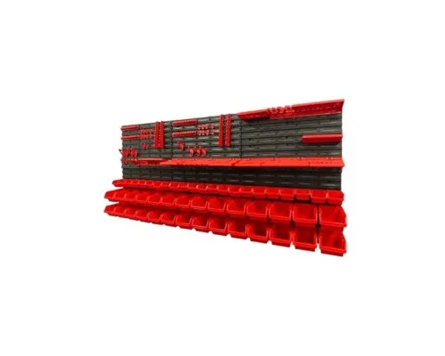 Полиця для інструменту Kistenberg KS_kit65