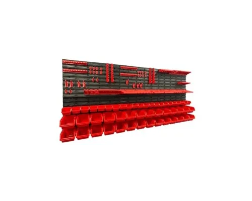 Полиця для інструменту Kistenberg KS_kit65