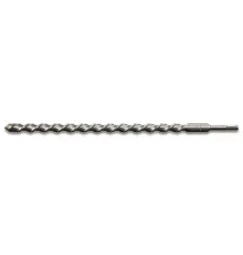 Бур Makita SDS-PLUS 19х460 мм (D-16293)