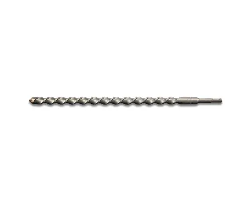 Бур Makita SDS-PLUS 19х460 мм (D-16293)