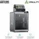 3D-принтер Creality K2 Plus Сombo (K2 Plus Combo)