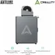 3D-принтер Creality K2 Plus Сombo (K2 Plus Combo)