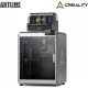 3D-принтер Creality K2 Plus Сombo (K2 Plus Combo)