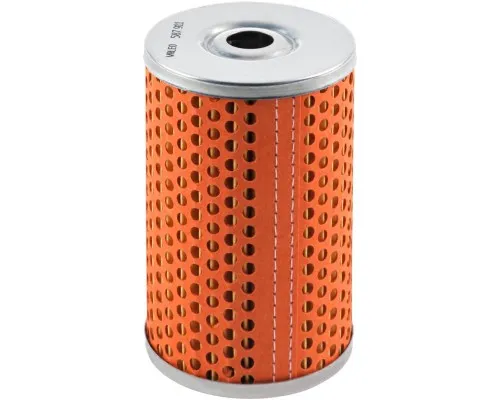 Фільтр паливний Valeo 587911