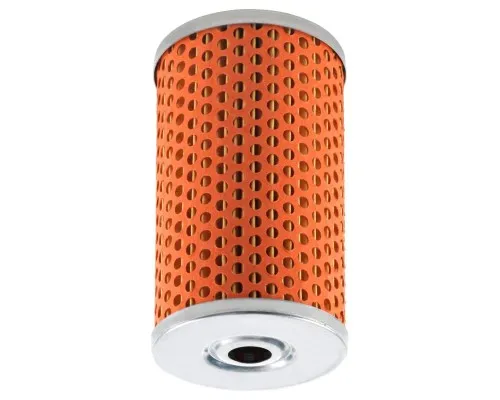 Фільтр паливний Valeo 587911