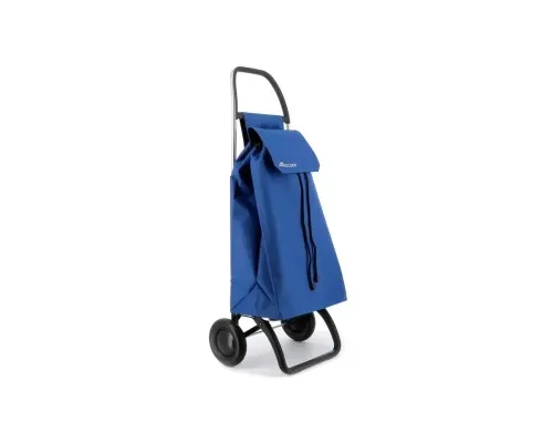 Сумка-візок Rolser Saquet LN 2 Azul (SAQ055-1026) (931443)