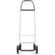 Сумка-візок Rolser Saquet LN 2 Azul (SAQ055-1026) (931443)