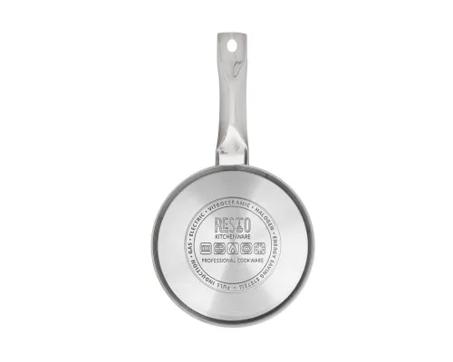 Ківш Resto Rigel 16 см 1.9 л (92101)