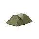 Намет Easy Camp Setesdal 4 (120478) (931549)