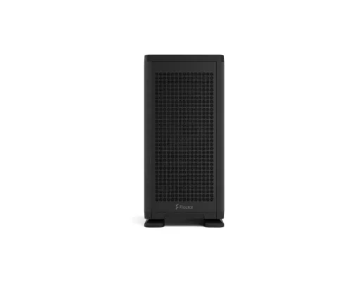 Корпус для ПК Fractal Design Mood Black (FD-C-MOD1N-02)