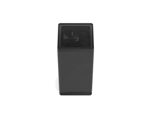 Корпус для ПК Fractal Design Mood Black (FD-C-MOD1N-02)