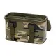 Термосумка Prologic Element Storm Safe Cool & Air Dry Bait Bag 2 Medium 12L (1846.19.69)