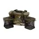 Термосумка Prologic Element Storm Safe Cool & Air Dry Bait Bag 2 Medium 12L (1846.19.69)