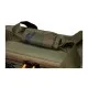 Термосумка Prologic Element Storm Safe Cool & Air Dry Bait Bag 2 Medium 12L (1846.19.69)