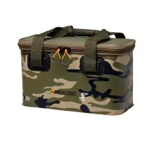 Термосумка Prologic Element Storm Safe Cool & Air Dry Bait Bag 2 Medium 12L (1846.19.69)