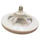 Вентилятор XoKo LED Fan Light 001 (XK-FL-001)