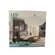 Вентилятор XoKo LED Fan Light 001 (XK-FL-001)