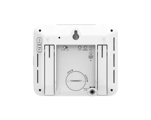 Метеостанція Sencor SWS8600SH