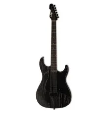 Електрогітара LTD SN-1HT Black Blast