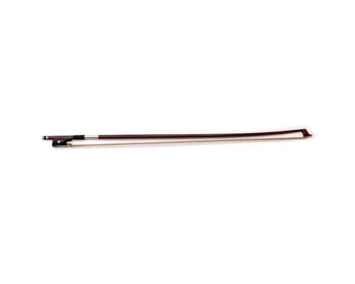 Смичок Stentor Violin Bow Student Series 3/4 (1261XC)