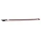 Смичок Stentor Violin Bow Student Series 3/4 (1261XC)