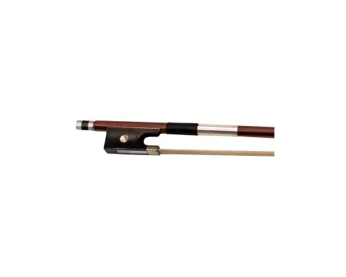 Смичок Stentor Violin Bow Student Series 3/4 (1261XC)