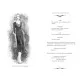 Книга Фантастичні звірі: Таємниці Дамблдора. Оригінальний сценарій - Джоан Ролінґ, Стів Кловз А-ба-ба-га-ла-ма-га (9786175853856)