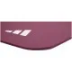 Килимок для фітнесу Adidas Fitness Mat 173 x 61 x 0.7 см ADMT-11014MN бордовий (885652025768)