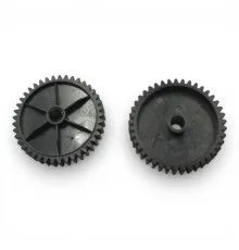 Шестерня 41T HP LJ 4200/4250/RU5-0277/RU5-0276/RU5-0043, drive Veaye (RU5-0276-VE)