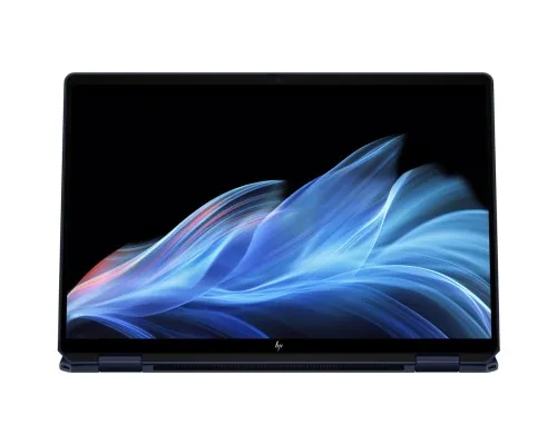 Ноутбук HP OmniBook Ultra Flip x360 (BV5S6EA)