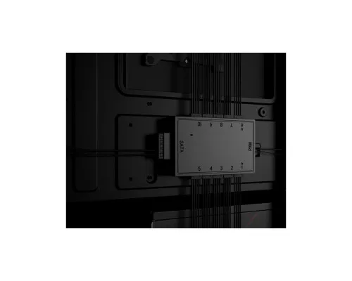 Контроллер вентилятора ID-Cooling FH-10 PWM
