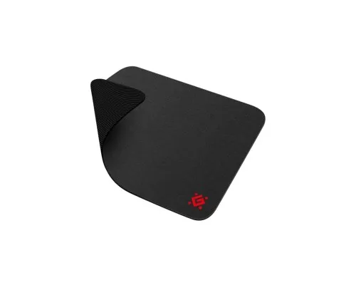 Килимок для мишки Defender Black One (50016)