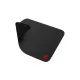 Килимок для мишки Defender Black One (50016)