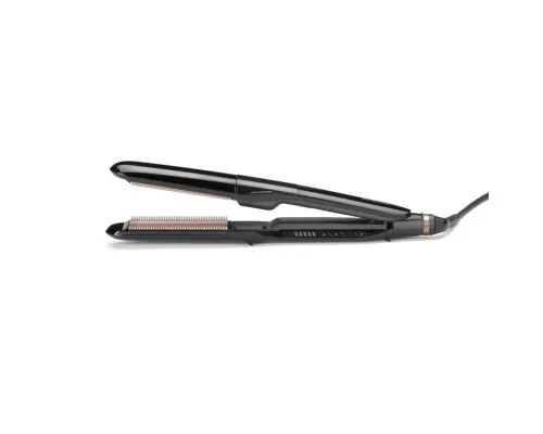 Вирівнювач для волосся Babyliss ST493E