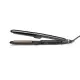 Вирівнювач для волосся Babyliss ST493E