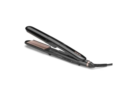 Вирівнювач для волосся Babyliss ST493E