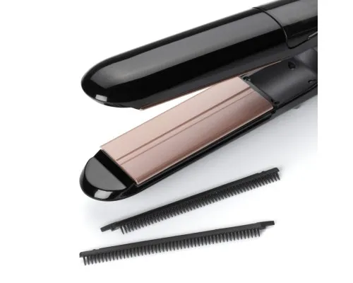 Вирівнювач для волосся Babyliss ST493E