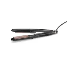 Вирівнювач для волосся Babyliss ST493E