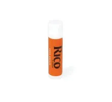 Засіб для догляду за духовими D'Addario Rico Cork Grease (RCRKGR12 (1 шт))