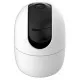 Камера відеоспостереження Imou Ranger2 gen2 (IPC-K2EP-3H3W)