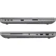 Ноутбук HP ZBook Fury G1i (5F9U3ES)