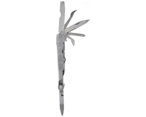 Мультитул Schrade Tough Tool (1182534)