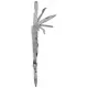 Мультитул Schrade Tough Tool (1182534)