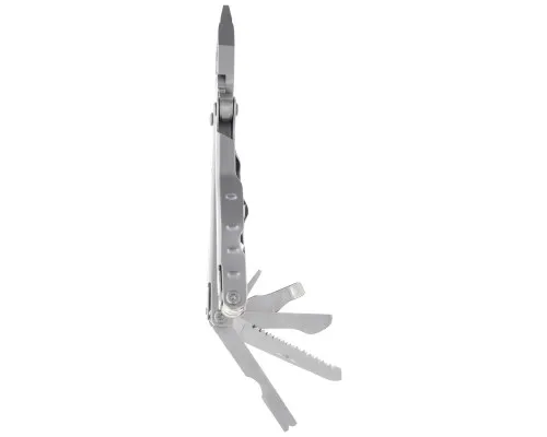 Мультитул Schrade Tough Tool (1182534)