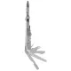 Мультитул Schrade Tough Tool (1182534)