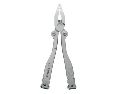 Мультитул Schrade Tough Tool (1182534)