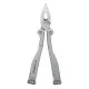 Мультитул Schrade Tough Tool (1182534)