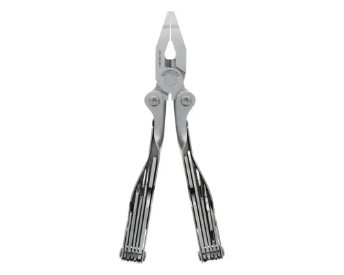 Мультитул Schrade Tough Tool (1182534)