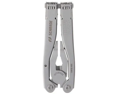 Мультитул Schrade Tough Tool (1182534)